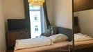 Room for rent, Munich Ludwigsvorstadt-Isarvorstadt, Munich, &lt;span class=&quot;blurred street&quot; onclick=&quot;ProcessAdRequest(9001285)&quot;&gt;&lt;span class=&quot;hint&quot;&gt;See streetname&lt;/span&gt;[xxxxxxxxxxxxx]&lt;/span&gt;
