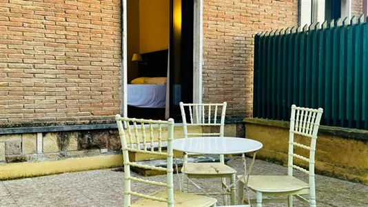 Rooms in Roma Municipio XV – Cassia/Flaminia - photo 5