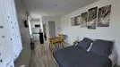 Apartment for rent, Bordeaux, Nouvelle-Aquitaine, Avenue du Haut-Lévêque, France