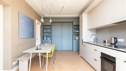 Apartments in Location is not specified - photo 3