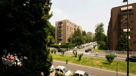 Rooms in Milano Zona 6 - Barona, Lorenteggio - photo 8