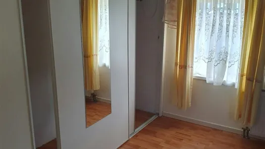 Apartments in Location is not specified - photo 3