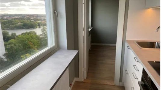 Apartments in Kungsholmen - photo 3