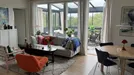 Apartment for rent, Örgryte-Härlanda, Gothenburg, &lt;span class=&quot;blurred street&quot; onclick=&quot;ProcessAdRequest(14315534)&quot;&gt;&lt;span class=&quot;hint&quot;&gt;See streetname&lt;/span&gt;[xxxxxxxxxxxxx]&lt;/span&gt;