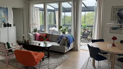 Göteborg - 3rok - 7mån - 18.975kr/mån