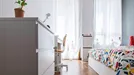 Room for rent, Milano Zona 9 - Porta Garibaldi, Niguarda, Milan, &lt;span class=&quot;blurred street&quot; onclick=&quot;ProcessAdRequest(13611797)&quot;&gt;&lt;span class=&quot;hint&quot;&gt;See streetname&lt;/span&gt;[xxxxxxxxxxxxx]&lt;/span&gt;