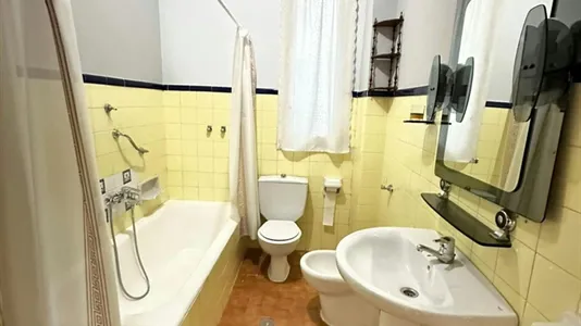 Rooms in Valladolid - photo 6