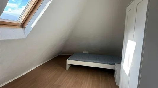Rooms in Location is not specified - photo 2
