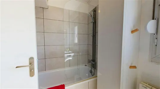 Rooms in Lyon - photo 10