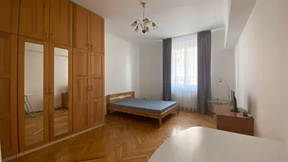 Apartment for rent in Budapest Belváros-Lipótváros, Budapest