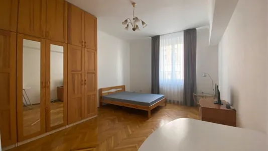 Apartments in Budapest Belváros-Lipótváros - photo 1