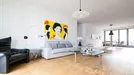 Apartment for rent, Berlin Mitte, Berlin, &lt;span class=&quot;blurred street&quot; onclick=&quot;ProcessAdRequest(9385719)&quot;&gt;&lt;span class=&quot;hint&quot;&gt;See streetname&lt;/span&gt;[xxxxxxxxxxxxx]&lt;/span&gt;