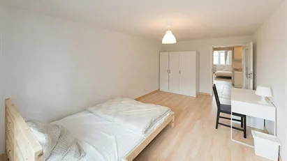 Room for rent in Munich Ludwigsvorstadt-Isarvorstadt, Munich