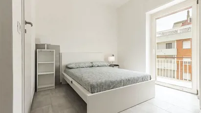 Room for rent in Sassari, Sardegna