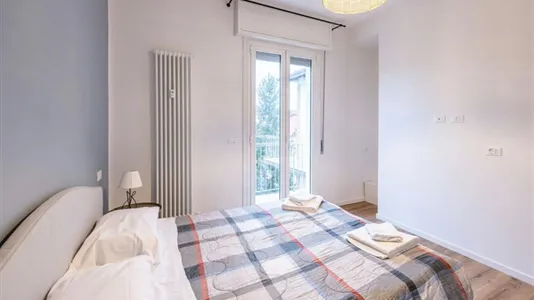 Apartments in Bologna - photo 6