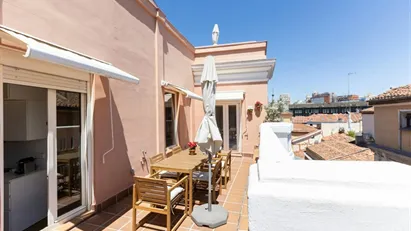 Apartment for rent in Madrid Centro, Madrid