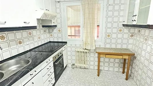 Rooms in Toledo - photo 6