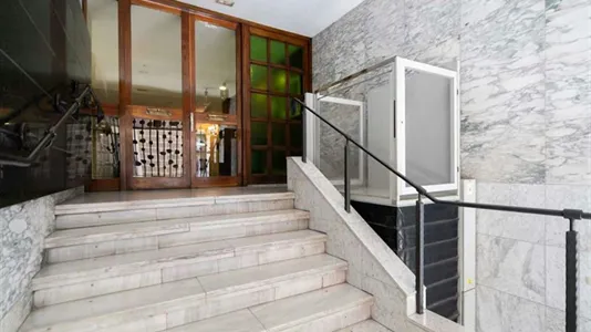 Rooms in Madrid Moncloa-Aravaca - photo 8