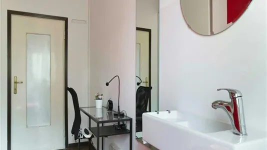Rooms in Milano Zona 6 - Barona, Lorenteggio - photo 6