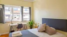Room for rent, Lisbon (region), &lt;span class=&quot;blurred street&quot; onclick=&quot;ProcessAdRequest(7743477)&quot;&gt;&lt;span class=&quot;hint&quot;&gt;See streetname&lt;/span&gt;[xxxxxxxxxxxxx]&lt;/span&gt;
