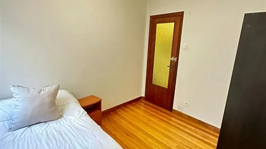 Rooms in Santander - photo 1