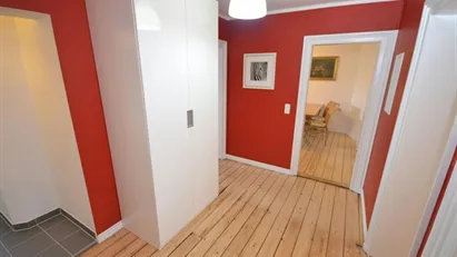 Room for rent in Frankfurt (region)
