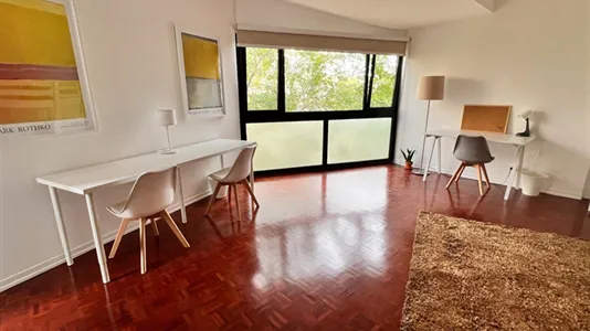 Rooms in Location is not specified - photo 4