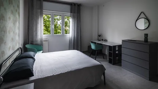 Rooms in Milano Zona 5 - Vigentino, Chiaravalle, Gratosoglio - photo 5