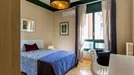 Room for rent, Madrid, Calle de Rafael Salgado