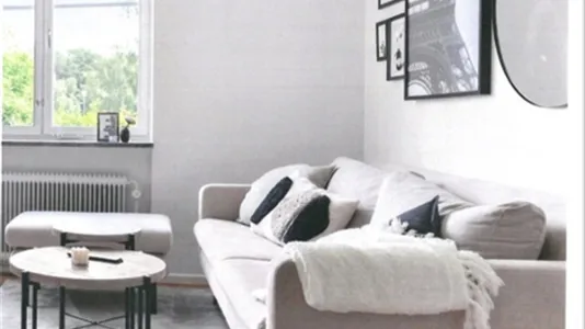 Apartments in Upplands Väsby - photo 1