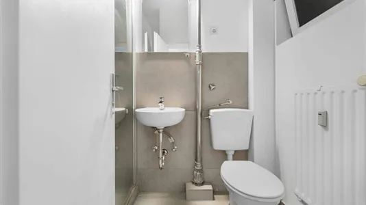 Apartments in Location is not specified - photo 7