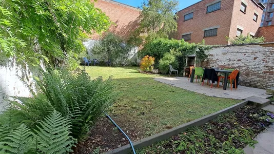 Apartments in Luik - photo 10