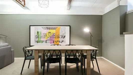 Rooms in Milano Zona 6 - Barona, Lorenteggio - photo 7