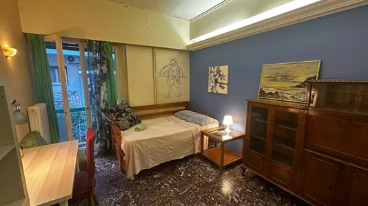 Rooms in Location is not specified - photo 1