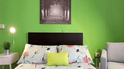 Room for rent in Roma Municipio I – Centro Storico, Rome