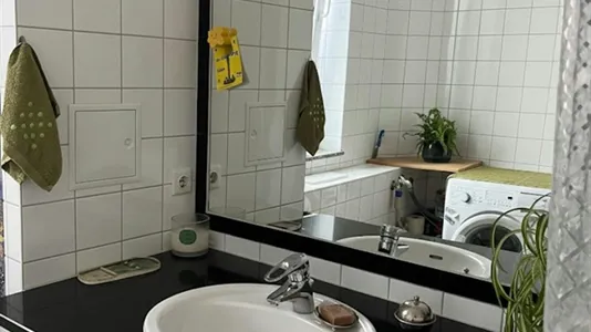 Apartments in Location is not specified - photo 6