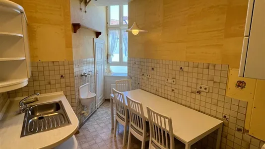 Rooms in Berlin Charlottenburg-Wilmersdorf - photo 5