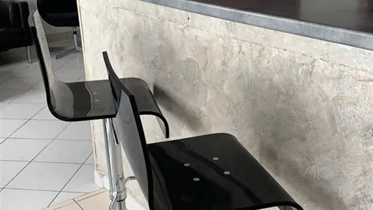 Rooms in Lyon - photo 8