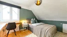 Room for rent, Stuttgart-Ost, Stuttgart, &lt;span class=&quot;blurred street&quot; onclick=&quot;ProcessAdRequest(10575022)&quot;&gt;&lt;span class=&quot;hint&quot;&gt;See streetname&lt;/span&gt;[xxxxxxxxxxxxx]&lt;/span&gt;