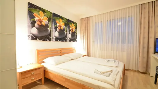 Apartments in Vienna Floridsdorf - photo 10