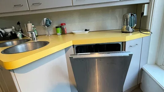 Rooms in Groningen - photo 4