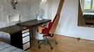 Room for rent, Eindhoven, North Brabant, &lt;span class=&quot;blurred street&quot; onclick=&quot;ProcessAdRequest(13927355)&quot;&gt;&lt;span class=&quot;hint&quot;&gt;See streetname&lt;/span&gt;[xxxxxxxxxxxxx]&lt;/span&gt;