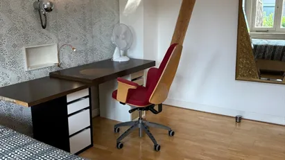 Room for rent in Eindhoven, North Brabant