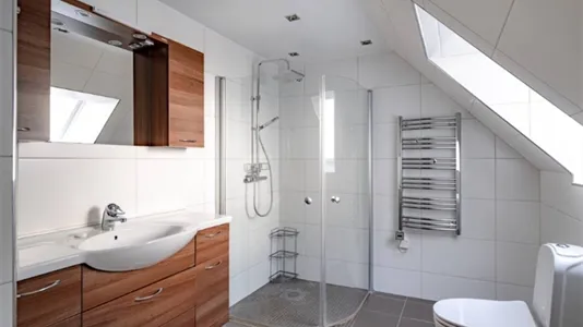 Houses in Upplands Väsby - photo 13