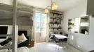 Apartment for rent, Södermalm, Stockholm, &lt;span class=&quot;blurred street&quot; onclick=&quot;ProcessAdRequest(13478846)&quot;&gt;&lt;span class=&quot;hint&quot;&gt;See streetname&lt;/span&gt;[xxxxxxxxxxxxx]&lt;/span&gt;