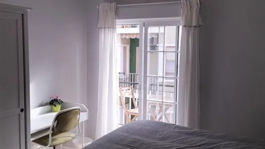 Rooms in Alicante/Alacant - photo 7