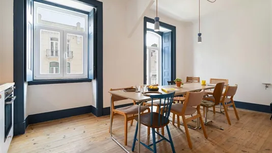 Rooms in Location is not specified - photo 10