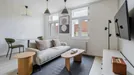 Apartment for rent, Prague 10, Prague, &lt;span class=&quot;blurred street&quot; onclick=&quot;ProcessAdRequest(13663546)&quot;&gt;&lt;span class=&quot;hint&quot;&gt;See streetname&lt;/span&gt;[xxxxxxxxxxxxx]&lt;/span&gt;