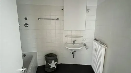 Rooms in Location is not specified - photo 10