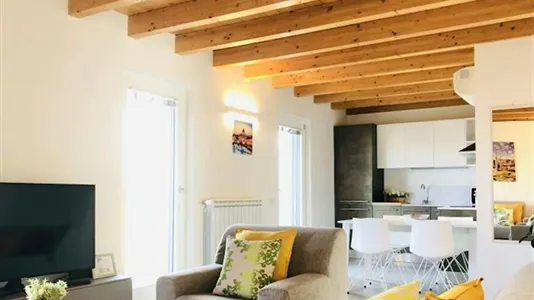 Apartments in Milano Zona 5 - Vigentino, Chiaravalle, Gratosoglio - photo 5